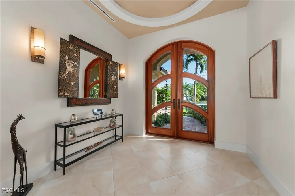 918 Limpet Drive Sanibel FL 33957