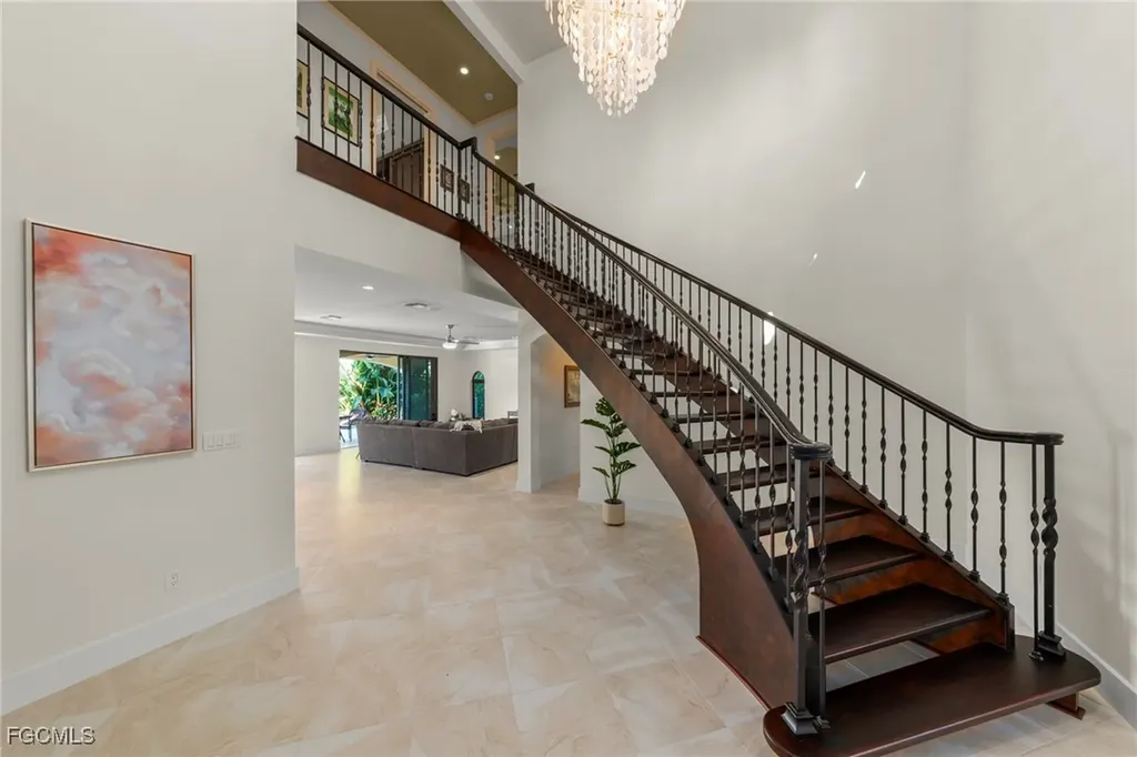 918 Limpet Drive Sanibel FL 33957