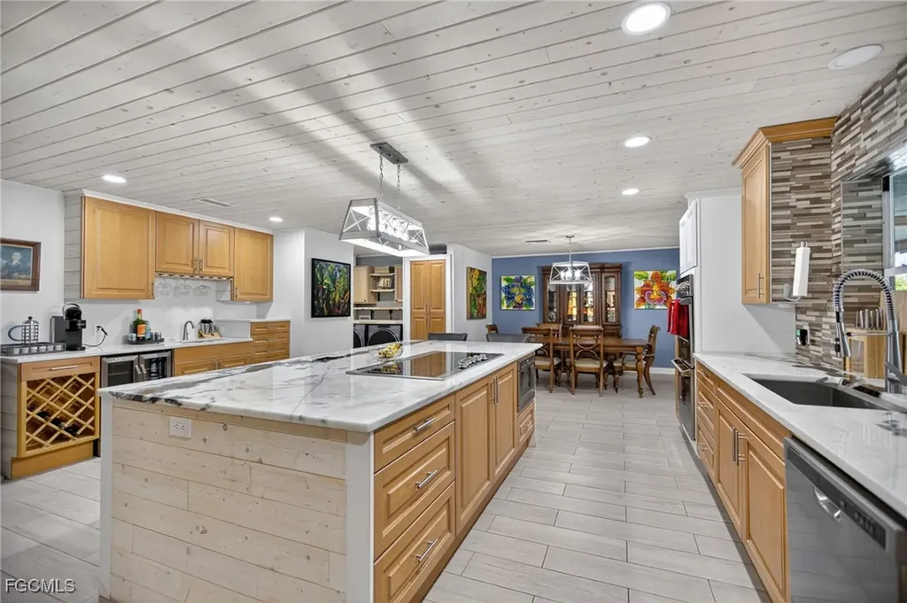 1549 Braeburn Road Fort Myers FL 33919