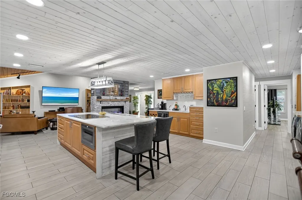 1549 Braeburn Road Fort Myers FL 33919