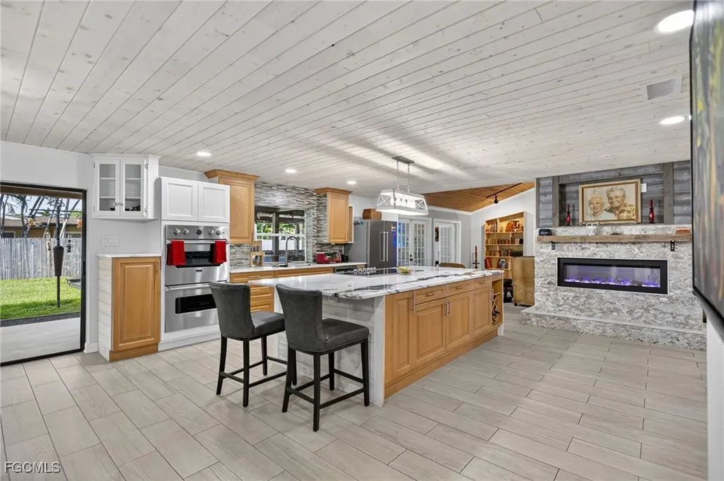 1549 Braeburn Road Fort Myers FL 33919