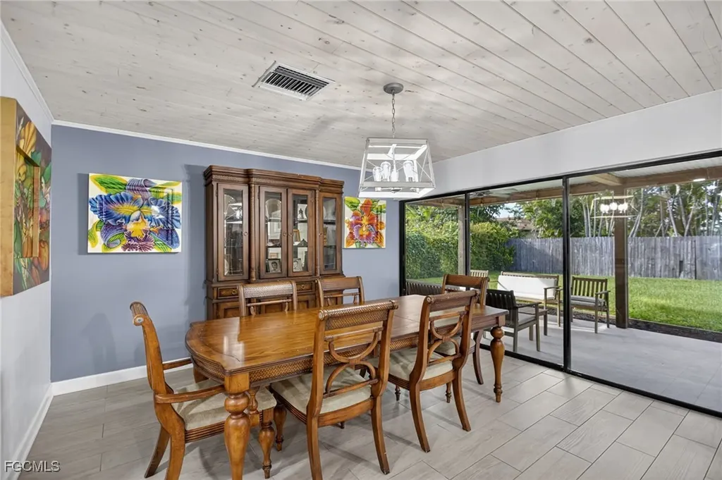 1549 Braeburn Road Fort Myers FL 33919