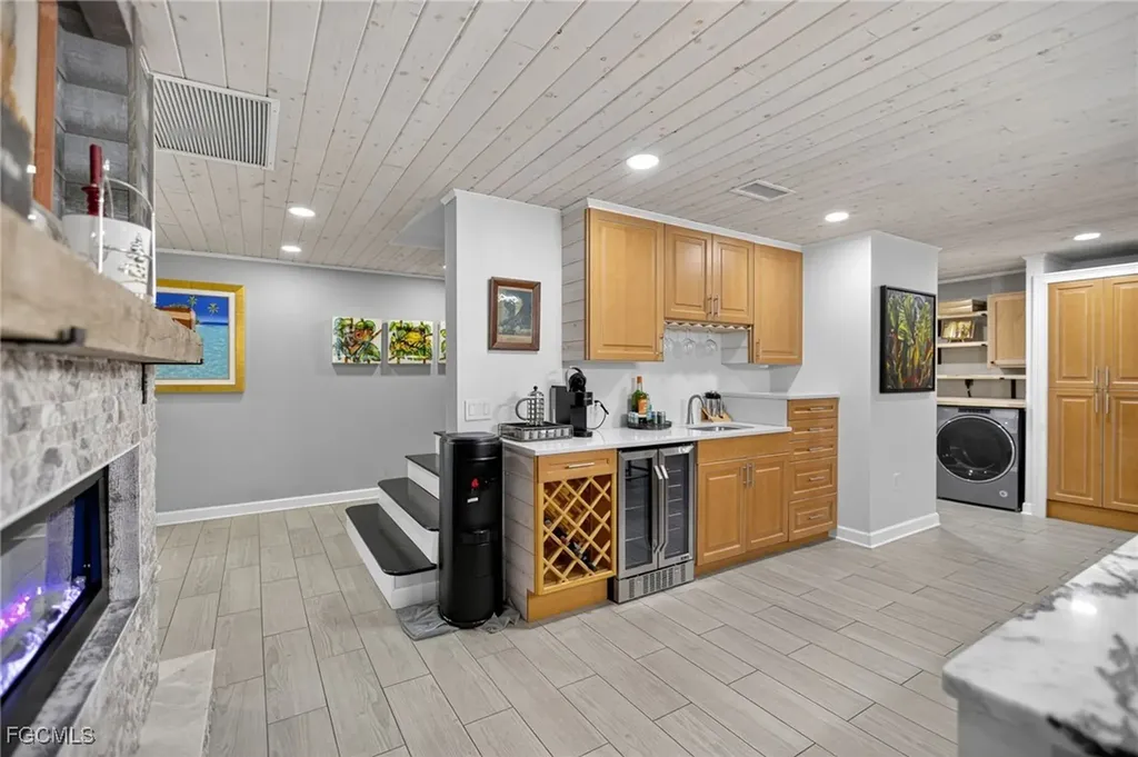 1549 Braeburn Road Fort Myers FL 33919