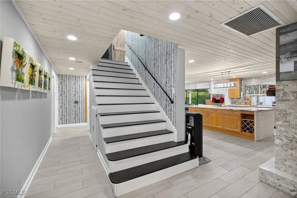 1549 Braeburn Road Fort Myers FL 33919