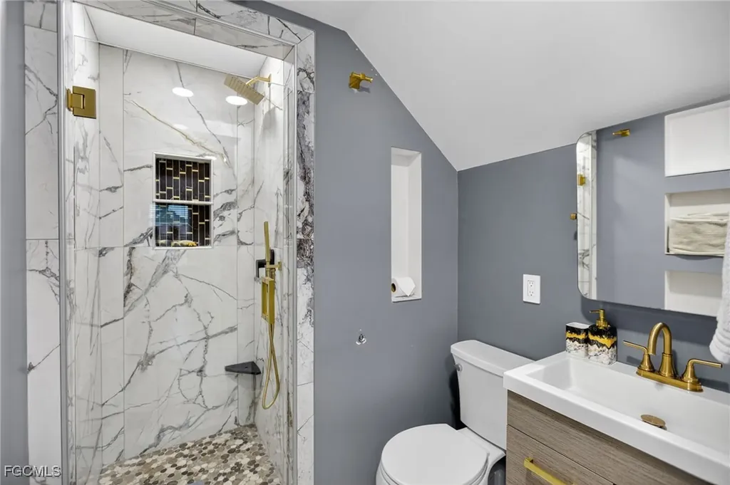 1549 Braeburn Road Fort Myers FL 33919
