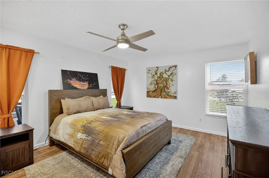 1549 Braeburn Road Fort Myers FL 33919