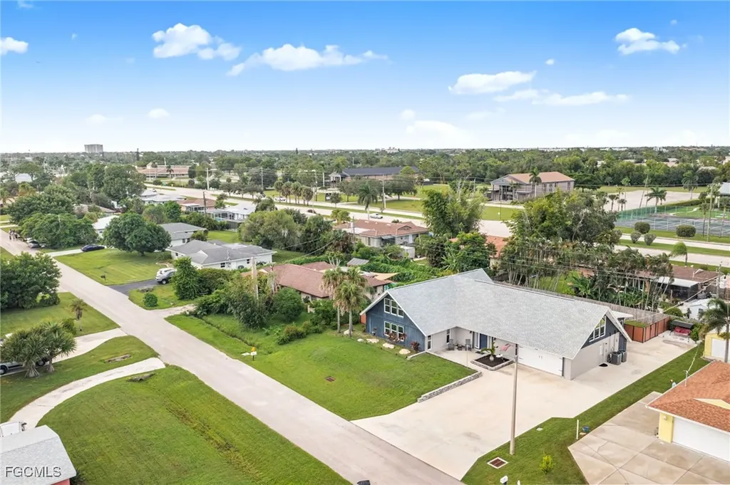 1549 Braeburn Road Fort Myers FL 33919