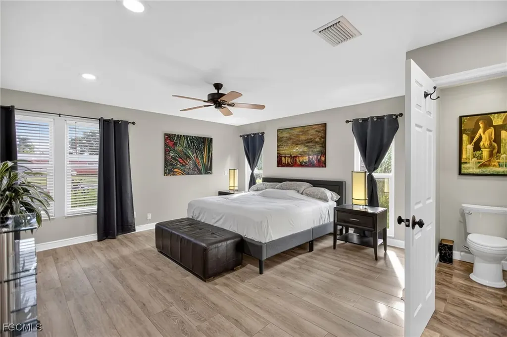 1549 Braeburn Road Fort Myers FL 33919