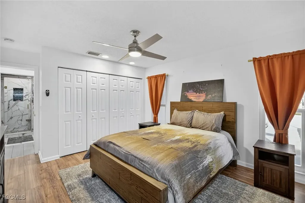 1549 Braeburn Road Fort Myers FL 33919
