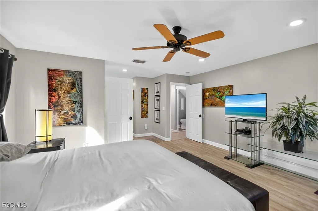 1549 Braeburn Road Fort Myers FL 33919