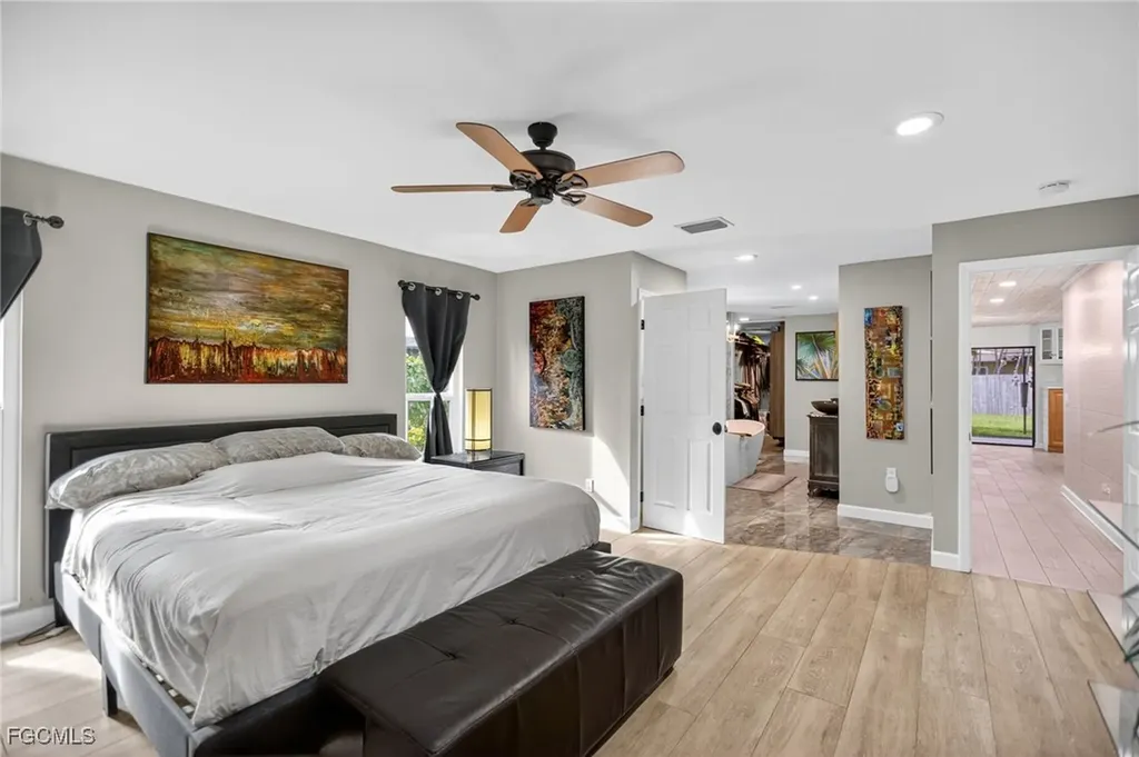 1549 Braeburn Road Fort Myers FL 33919