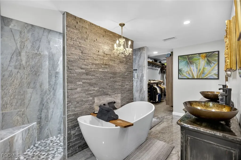 1549 Braeburn Road Fort Myers FL 33919