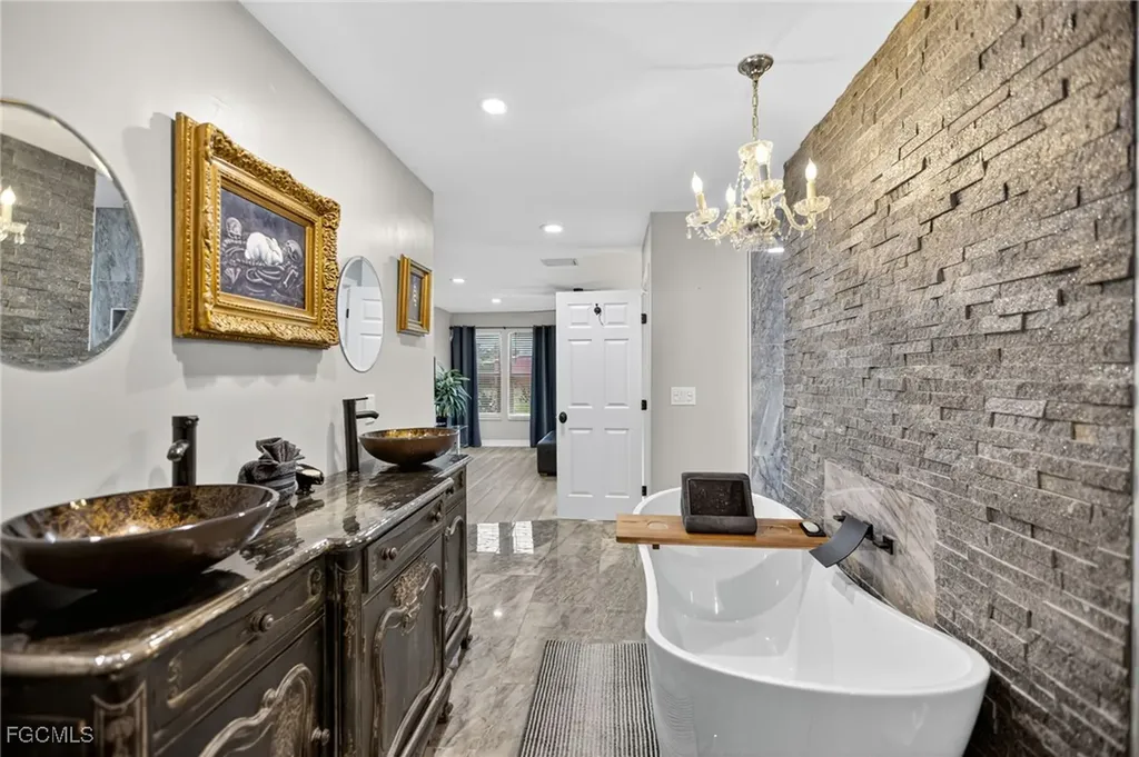 1549 Braeburn Road Fort Myers FL 33919