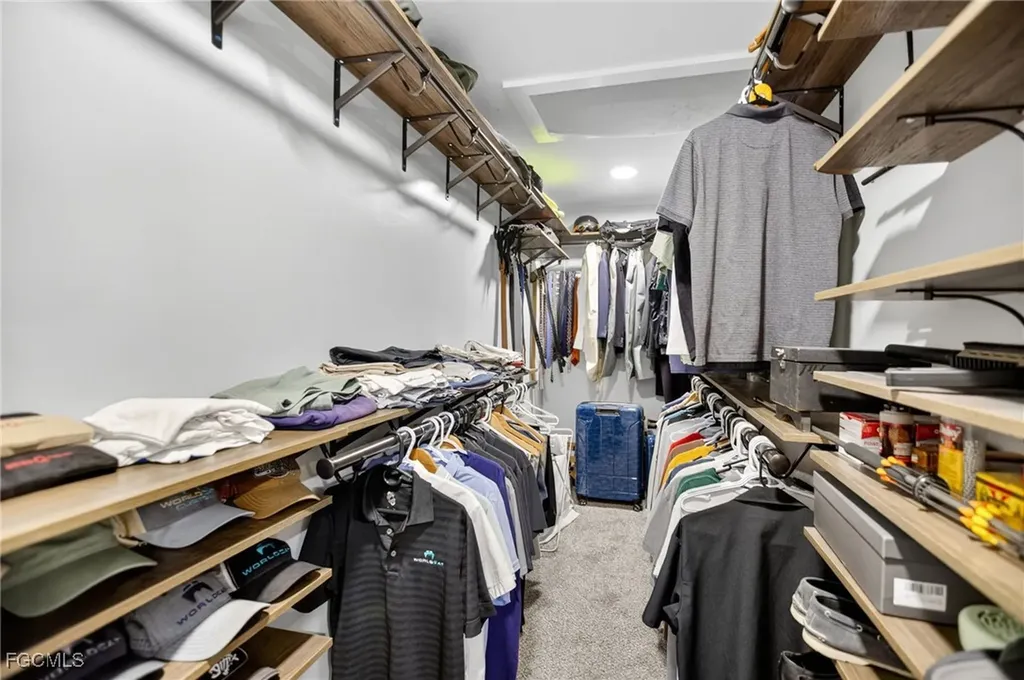 1549 Braeburn Road Fort Myers FL 33919