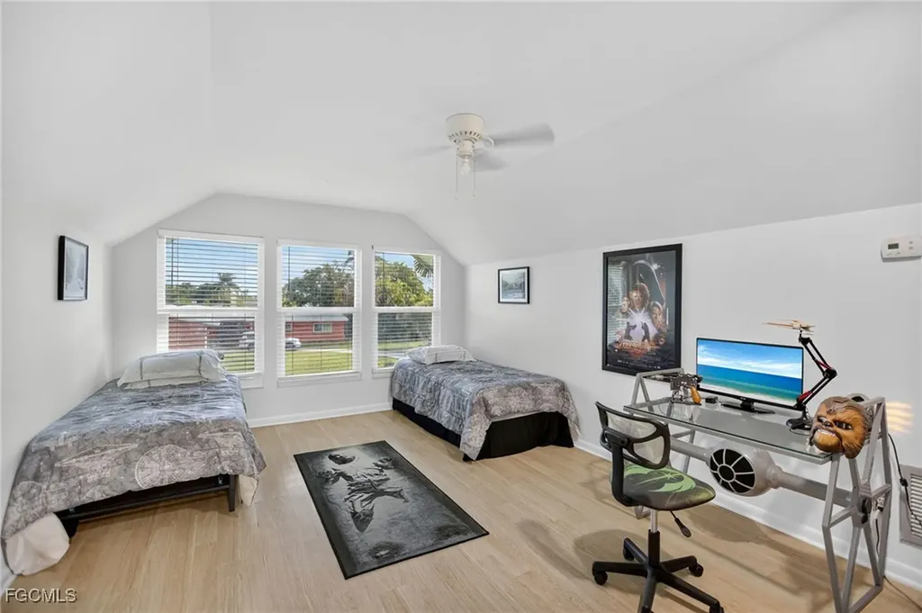 1549 Braeburn Road Fort Myers FL 33919