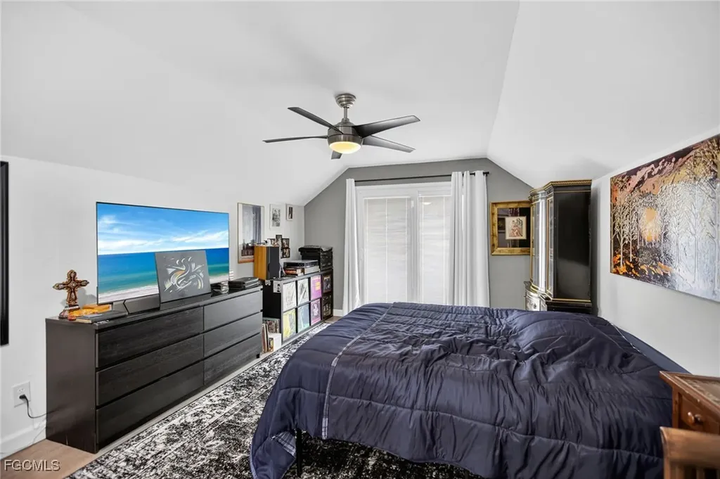 1549 Braeburn Road Fort Myers FL 33919