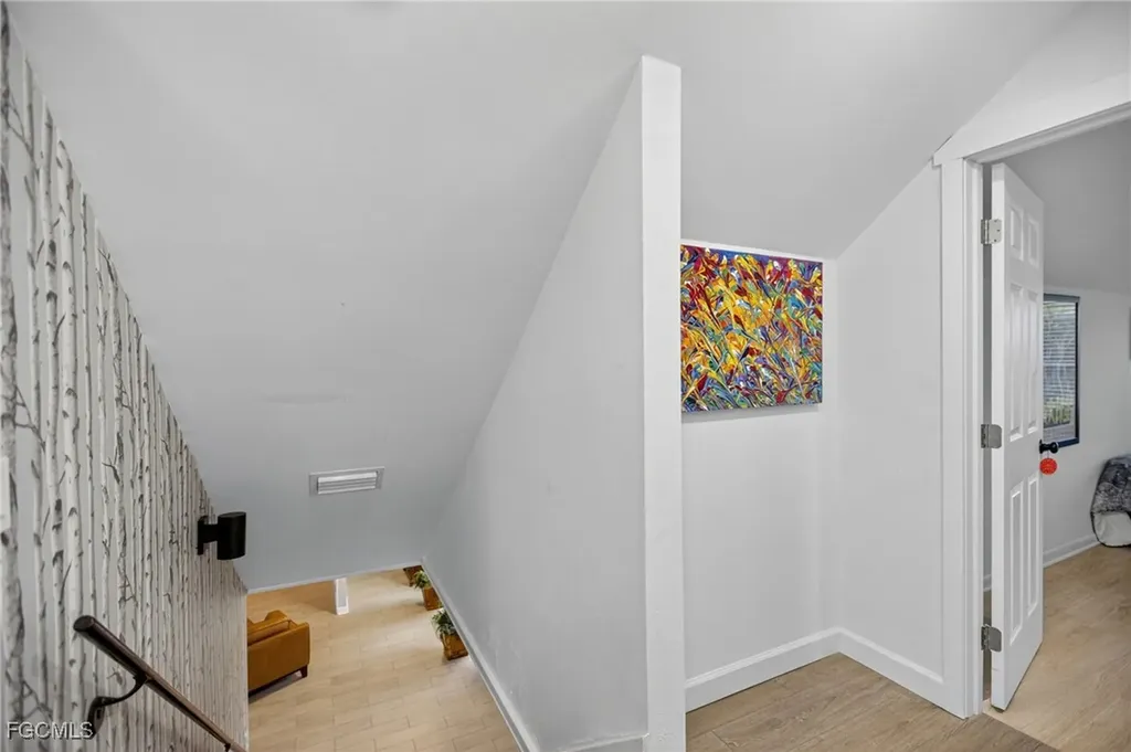 1549 Braeburn Road Fort Myers FL 33919