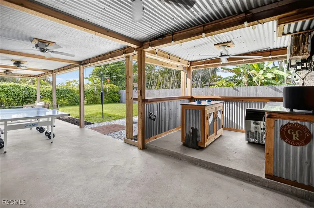 1549 Braeburn Road Fort Myers FL 33919