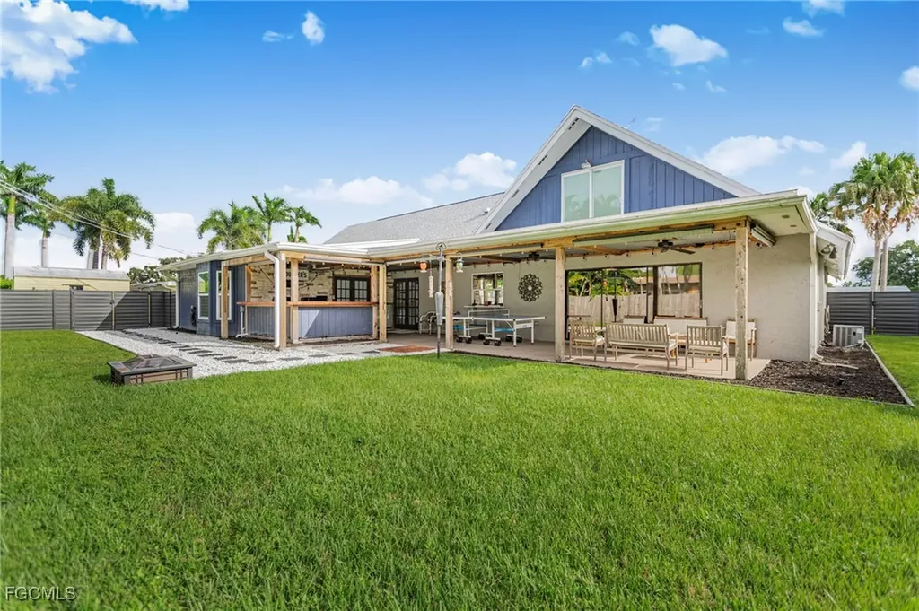 1549 Braeburn Road Fort Myers FL 33919