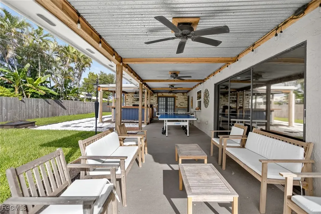 1549 Braeburn Road Fort Myers FL 33919