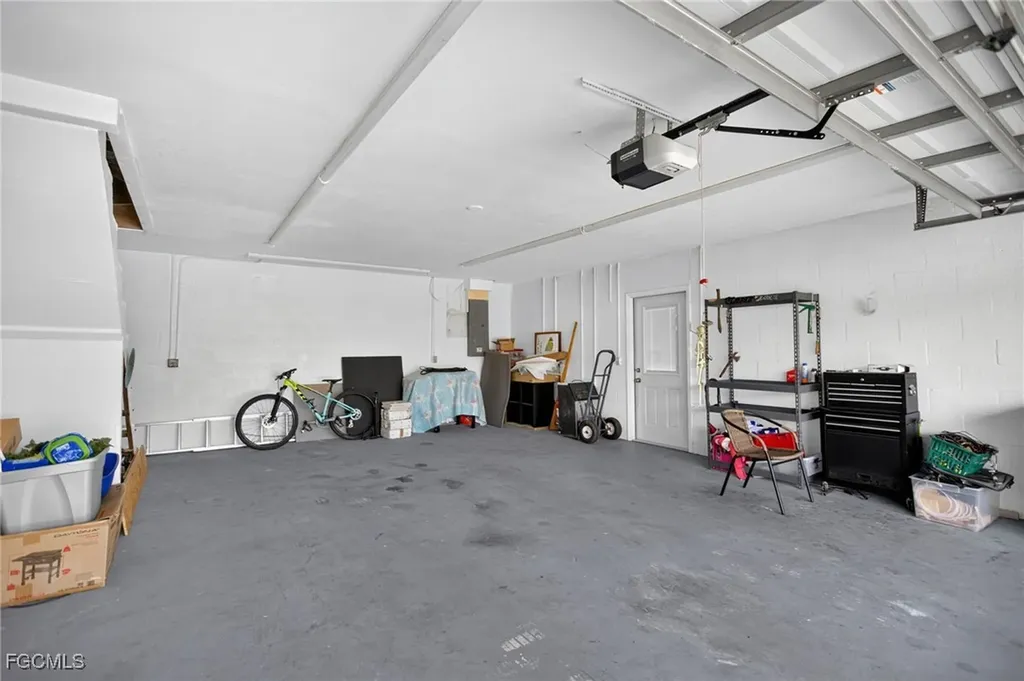 1549 Braeburn Road Fort Myers FL 33919