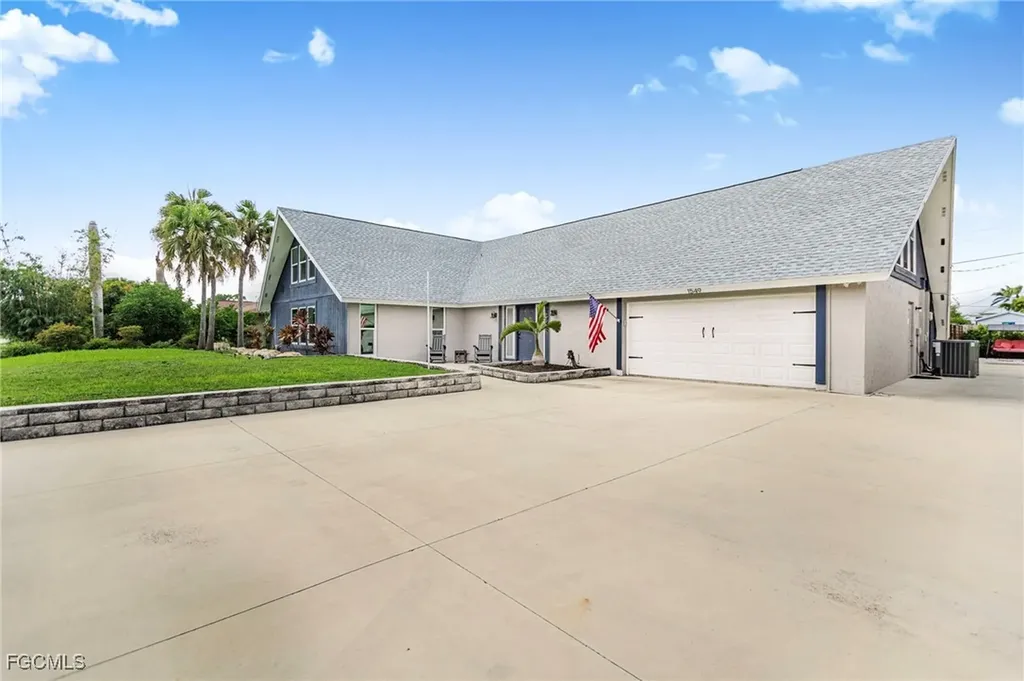 1549 Braeburn Road Fort Myers FL 33919