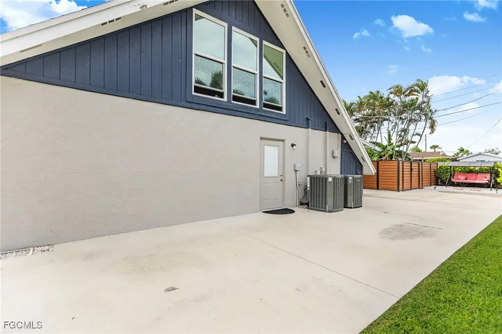 1549 Braeburn Road Fort Myers FL 33919