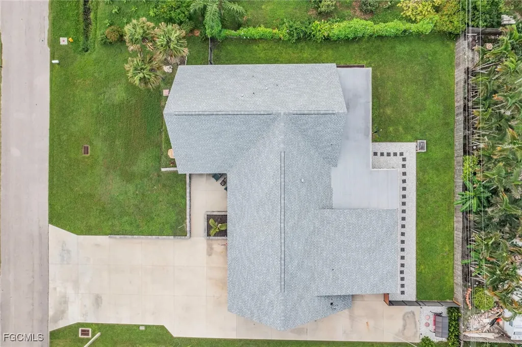 1549 Braeburn Road Fort Myers FL 33919