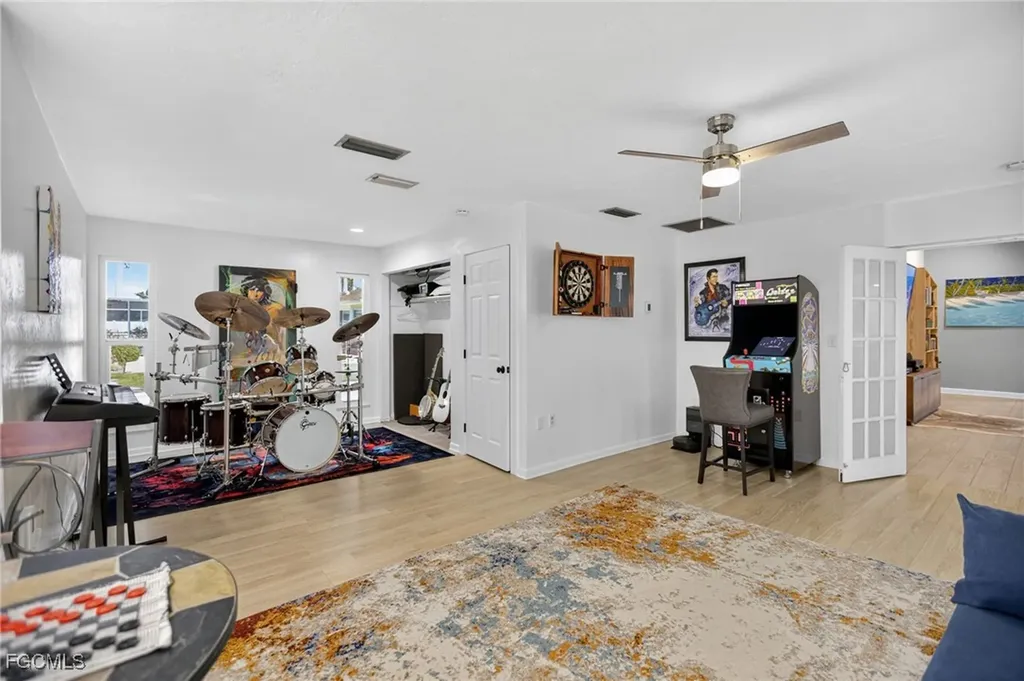 1549 Braeburn Road Fort Myers FL 33919