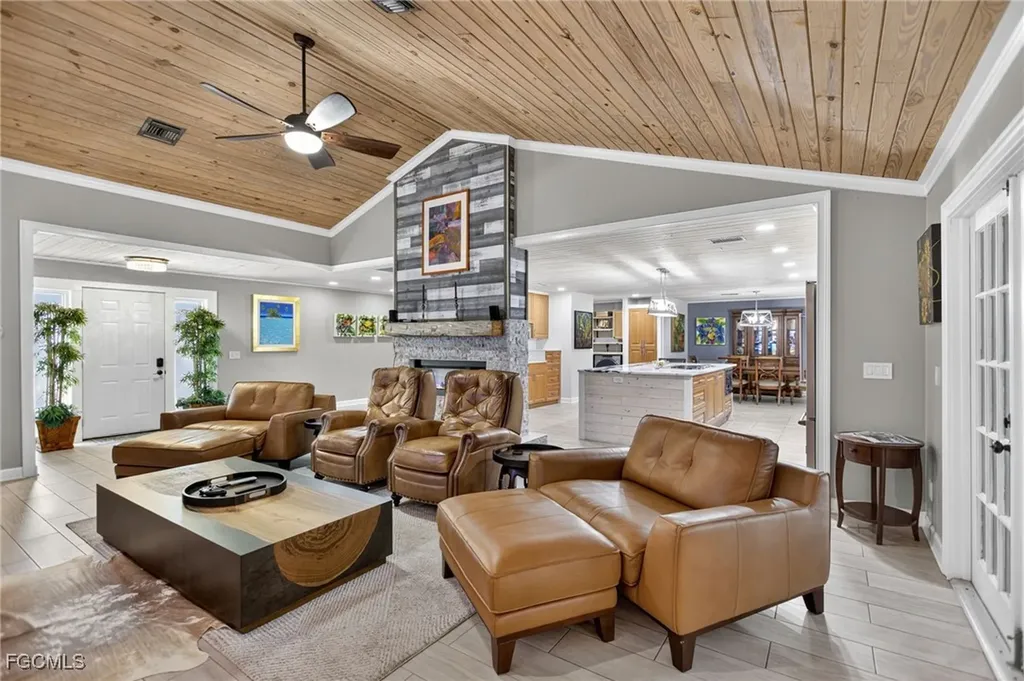 1549 Braeburn Road Fort Myers FL 33919