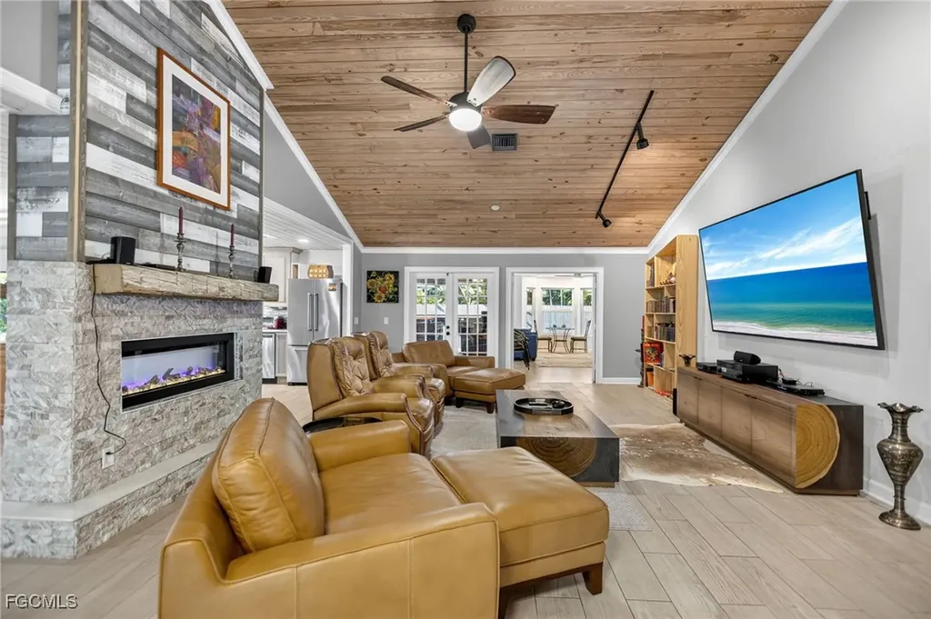 1549 Braeburn Road Fort Myers FL 33919