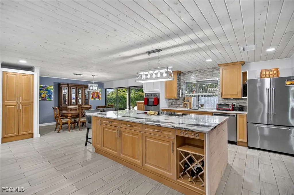 1549 Braeburn Road Fort Myers FL 33919