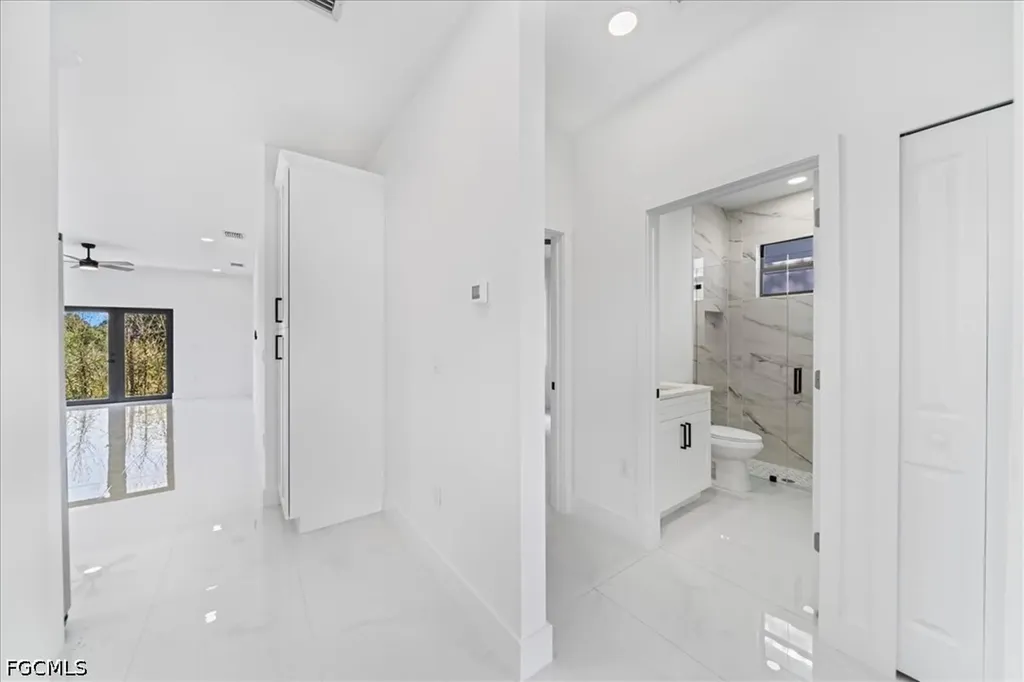 849 Wolverine Street E Lehigh Acres FL 33974