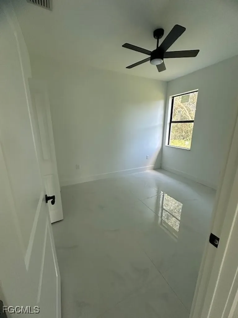 849 Wolverine Street E Lehigh Acres FL 33974