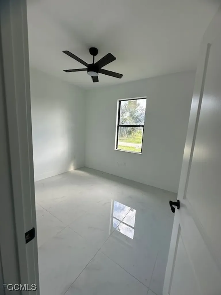 849 Wolverine Street E Lehigh Acres FL 33974