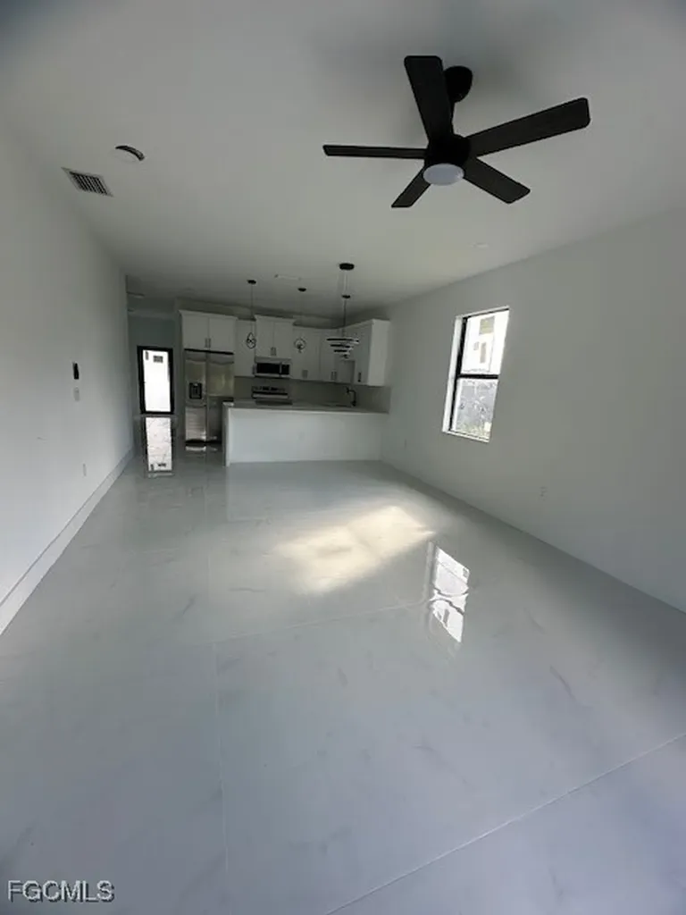849 Wolverine Street E Lehigh Acres FL 33974