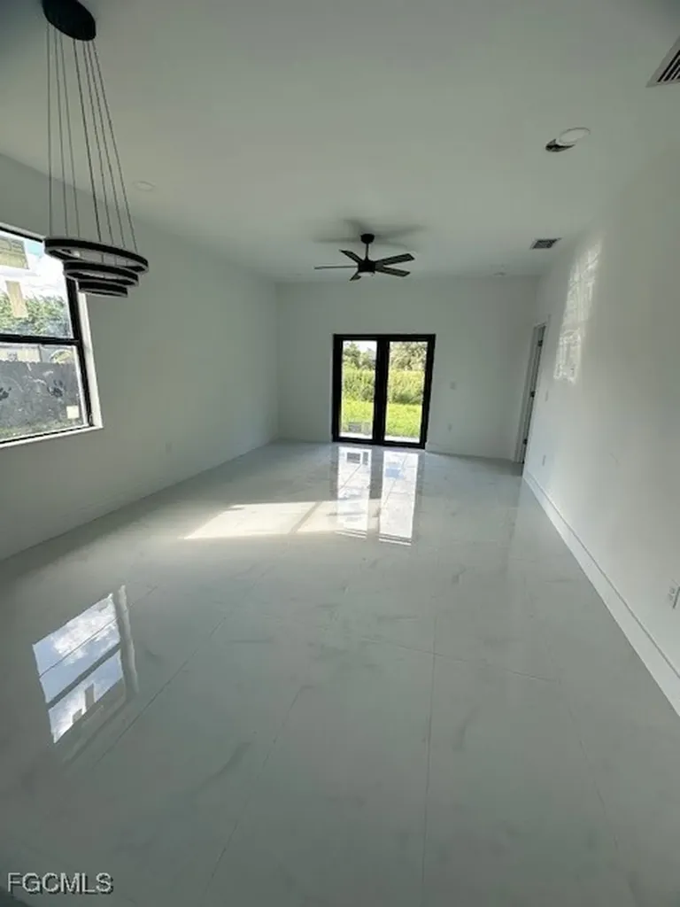 849 Wolverine Street E Lehigh Acres FL 33974