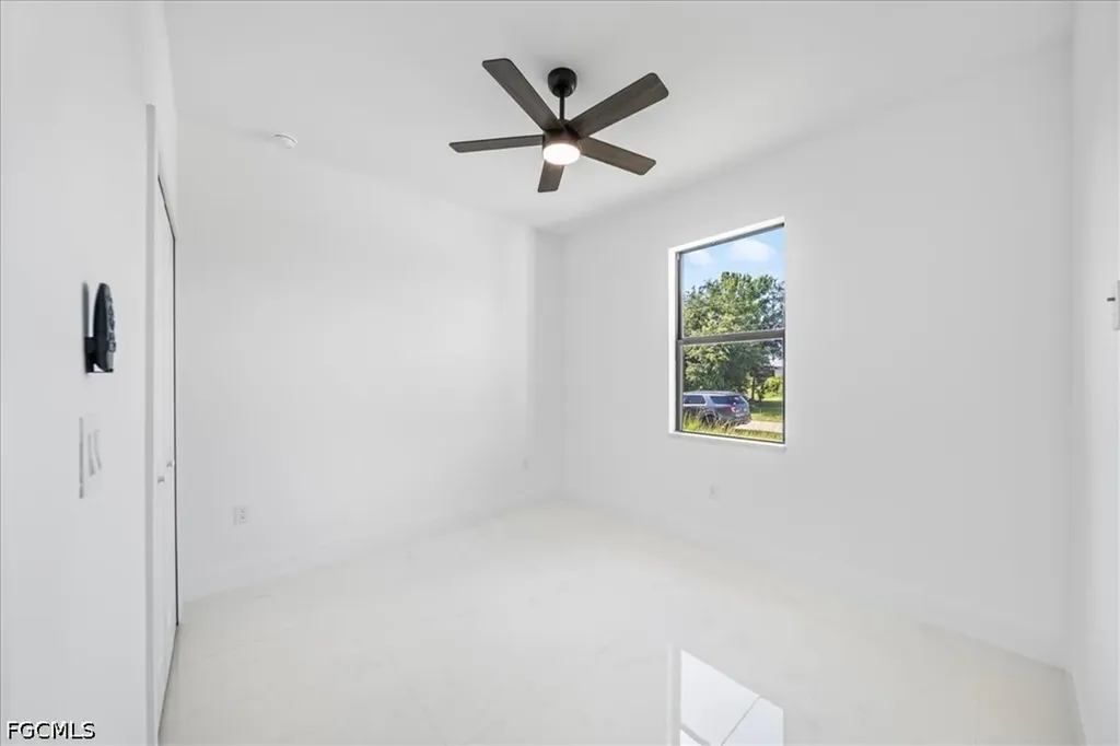 849 Wolverine Street E Lehigh Acres FL 33974