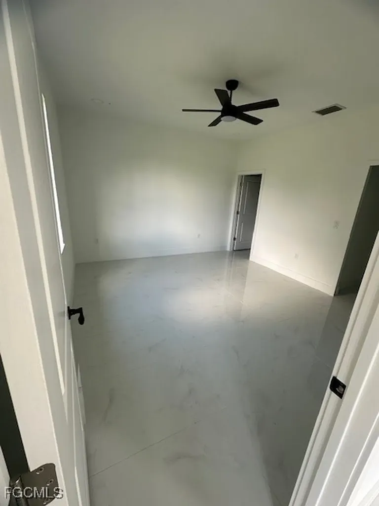849 Wolverine Street E Lehigh Acres FL 33974