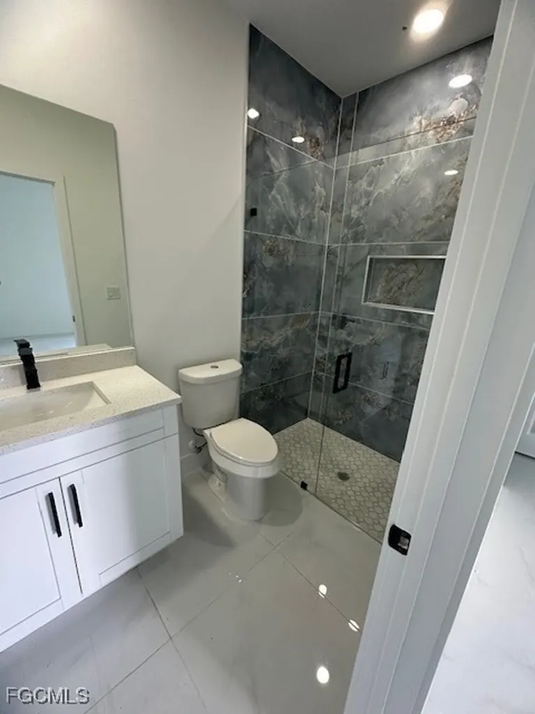 849 Wolverine Street E Lehigh Acres FL 33974