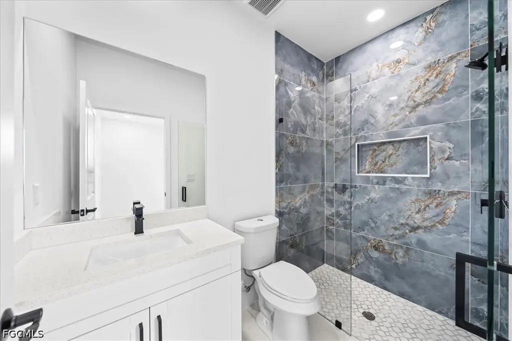 849 Wolverine Street E Lehigh Acres FL 33974