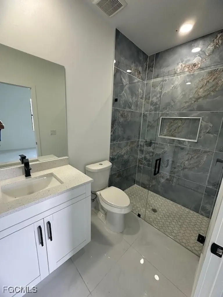 849 Wolverine Street E Lehigh Acres FL 33974
