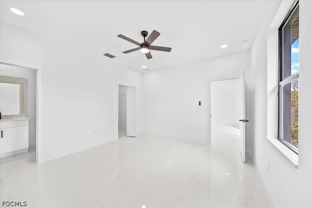 849 Wolverine Street E Lehigh Acres FL 33974