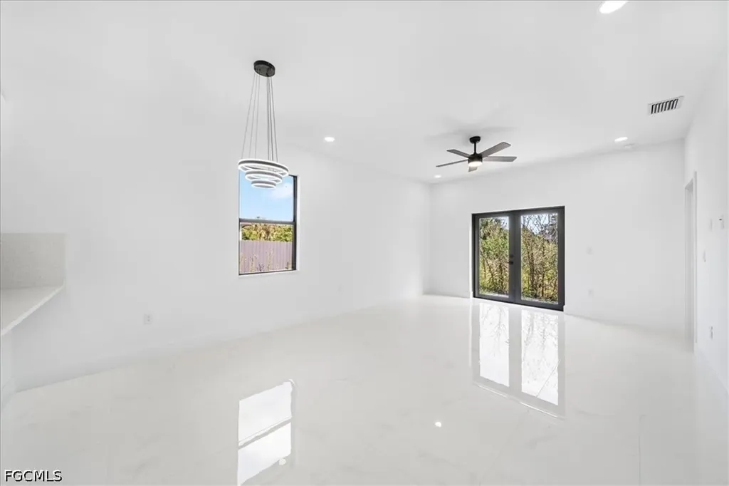 849 Wolverine Street E Lehigh Acres FL 33974