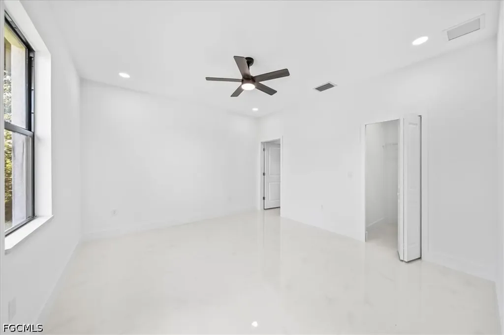 849 Wolverine Street E Lehigh Acres FL 33974