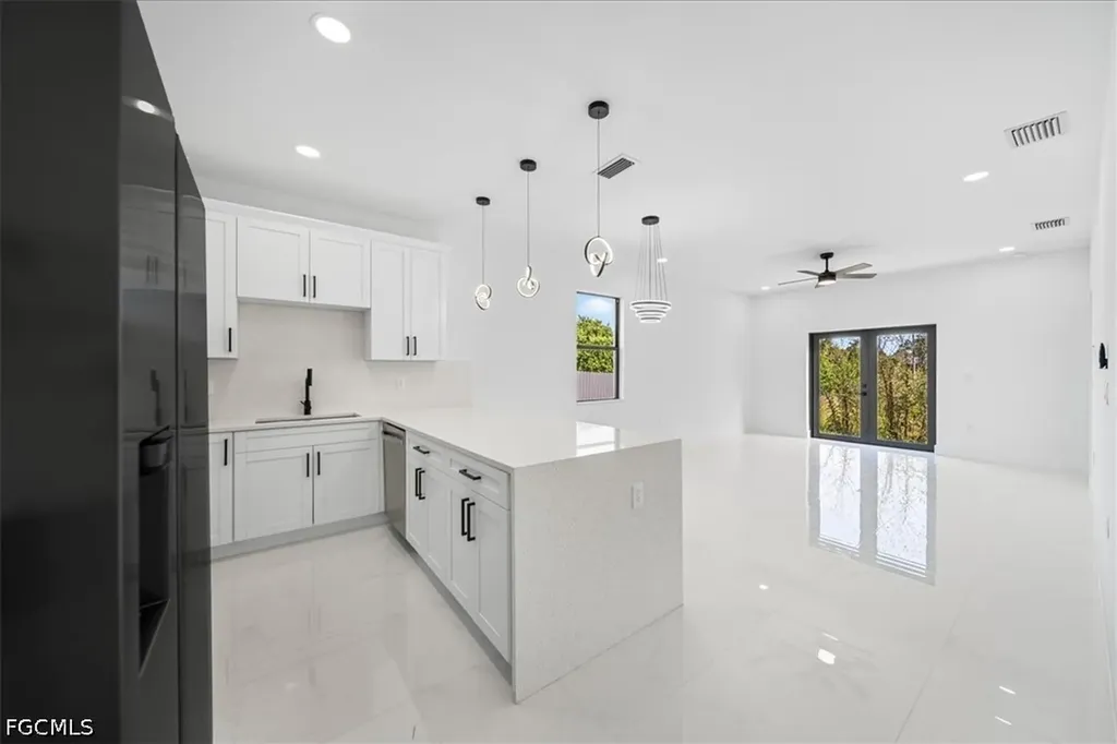 849 Wolverine Street E Lehigh Acres FL 33974