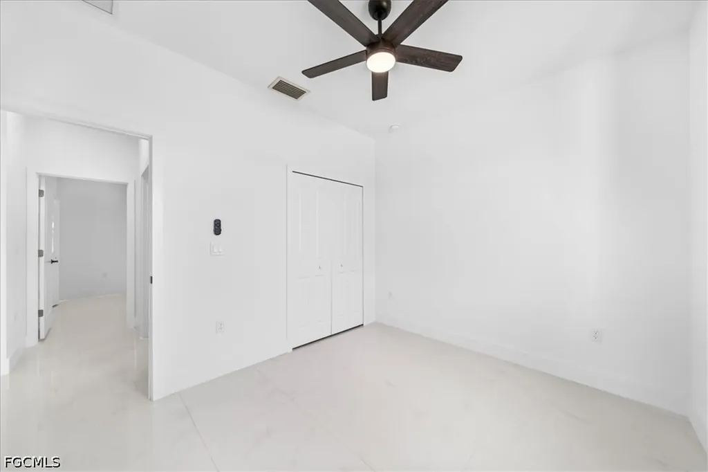 849 Wolverine Street E Lehigh Acres FL 33974