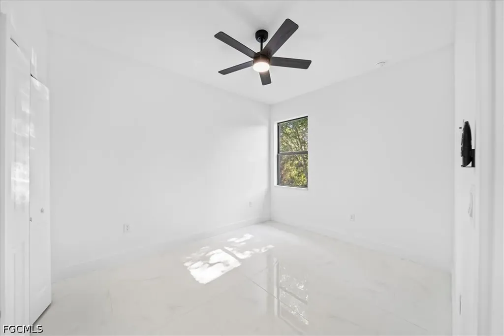 849 Wolverine Street E Lehigh Acres FL 33974
