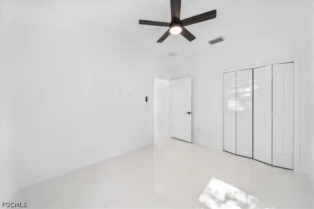 849 Wolverine Street E Lehigh Acres FL 33974