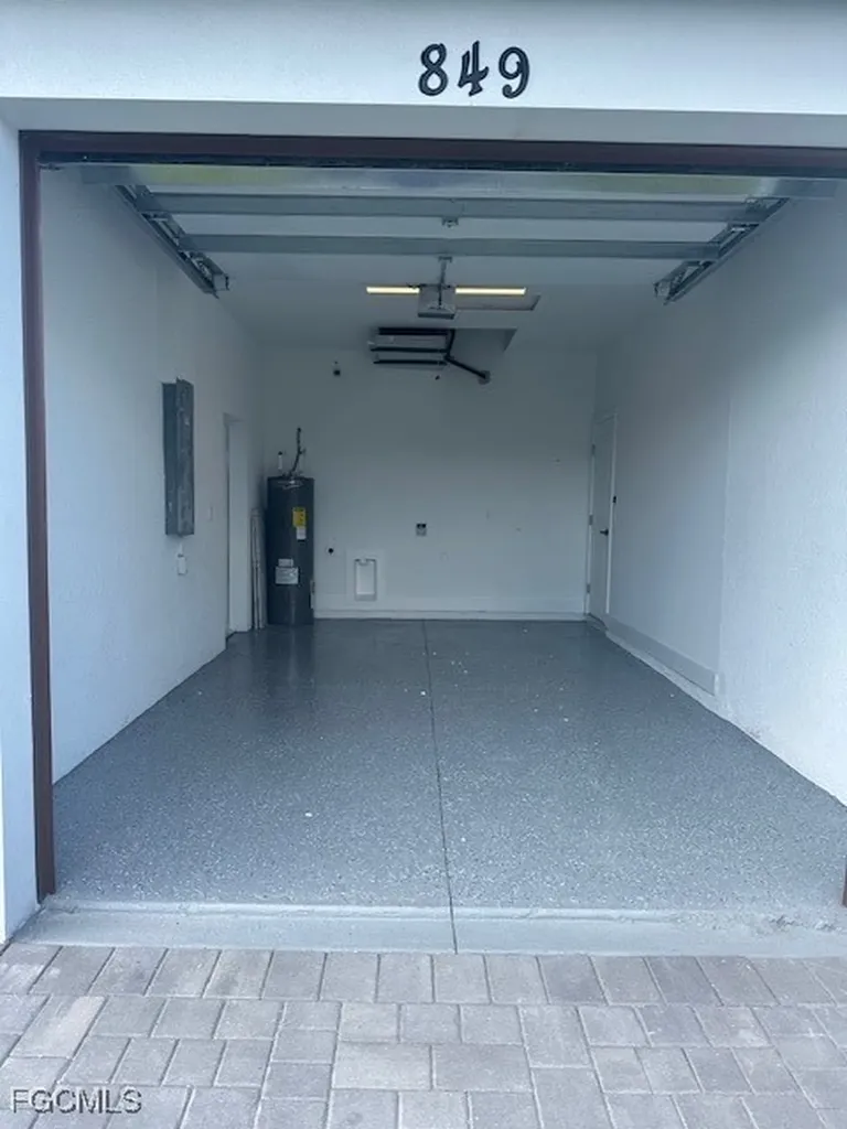 849 Wolverine Street E Lehigh Acres FL 33974